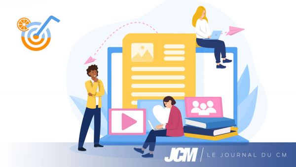 La meilleure plateforme de rédaction de contenu SEO !
