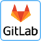 GitLab reconstruit son EDI Web en se basant sur l'éditeur "open source" Visual Studio Code de Microsoft, mais cette décision est critiquée en raison du lien étroit entre VS Code et GitHub