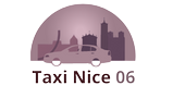 Taxi Nice 06