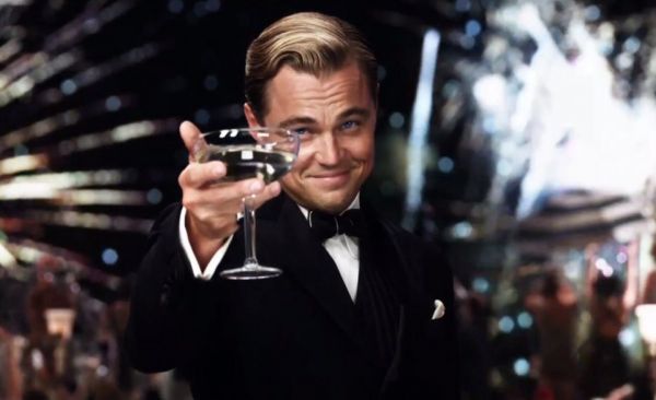 10 astuces pour bien recruter en 2023 !