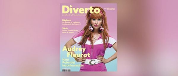 Deux nouveaux magazines télé naissent demain sur les cendres de TV Magazine qui a arrêté sa parution à la fin de l'année dernière