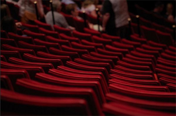 Culture à Melun : L'Escale fait honneur aux one man shows en ce début 2023