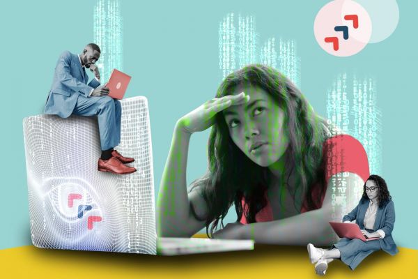 Pourquoi l'algorithme de Parcoursup fait-il peur ?