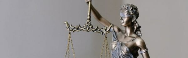 Qu'est-ce que le DMA (Digital Markets Act) ?