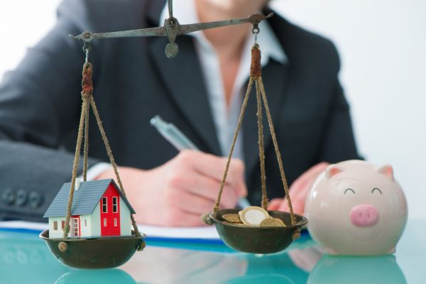 Livret A à 3 % en 2023 : qui gagne, qui perd ?