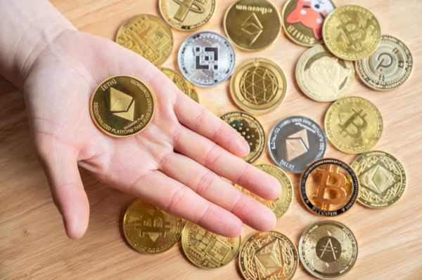 Amendement PSAN : la France des cryptos a peur !