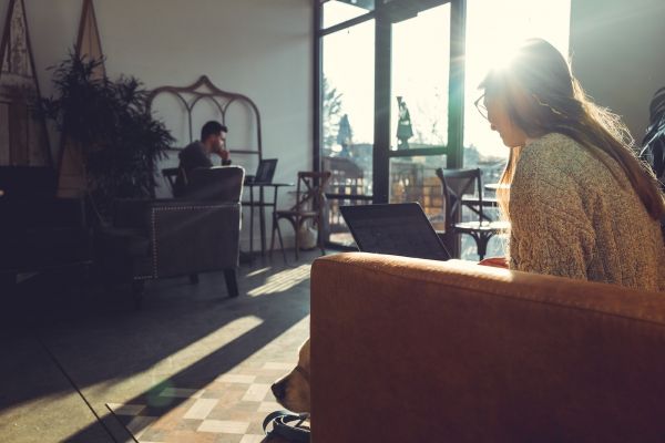 Vous souhaitez investir dans un bien immobilier en toute quiétude ? Faites appel à un notaire