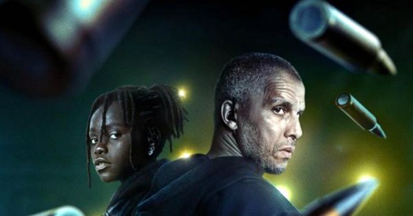 Braqueurs : la saison 2 s'annonce sur Netflix