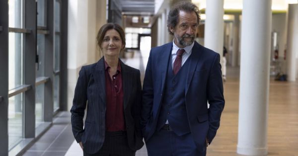 Lycée Toulouse-Lautrec : où en est la saison 2 ?
