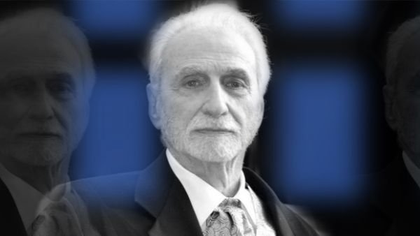 Hommage à Paul Vecchiali  (dossier)