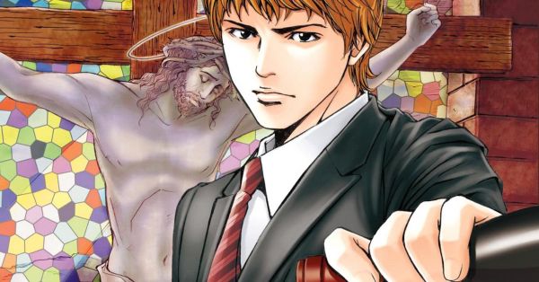 Drops of God : l'adaptation en live action du célèbre manga œnologique arrive sur Apple TV+