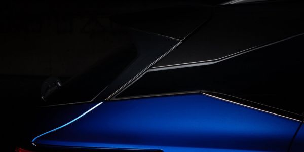 La voiture la plus fiable de 2022 n'est pas une Toyota, mais bien japonaise