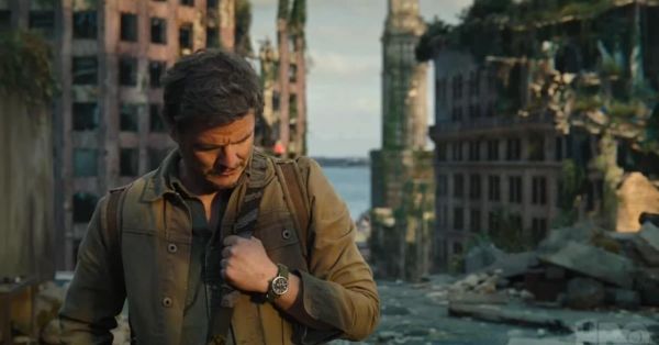 The Last of Us : pourquoi cette mort emblématique du jeu a été modifiée dans la série