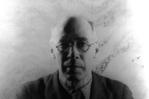 Renée Fregosi. Henry Miller, l'homme qui aimait les femmes 