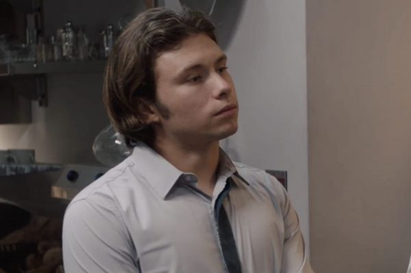 Ici tout commence du 25 janvier 2023 : Lionel, piégé (spoilers)
