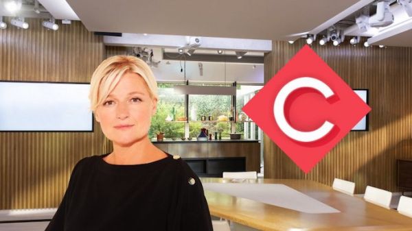 C à vous du 24 janvier 2023 : invités et sommaire