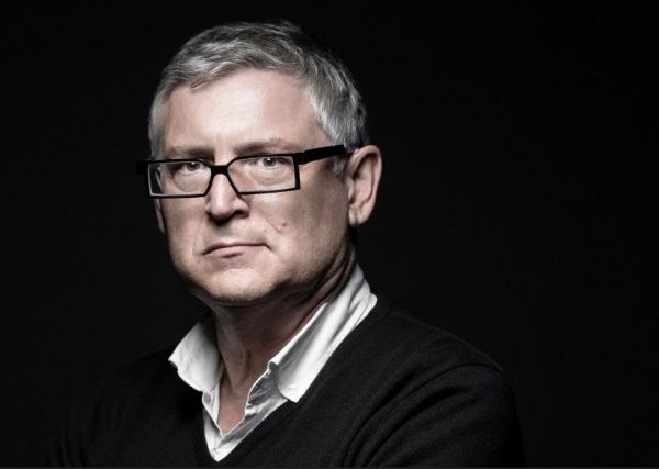 Michel Onfray n'est que le reflet d'une réalité désormais mondiale : ils ont perdu !