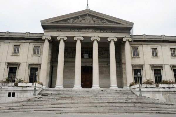 « Fraude massive » à la viande de cheval : jusqu'à un an de prison ferme requis