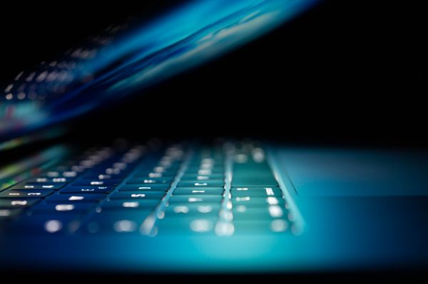 La menace informatique a cessé d’augmenter en 2022, mais « reste élevée »