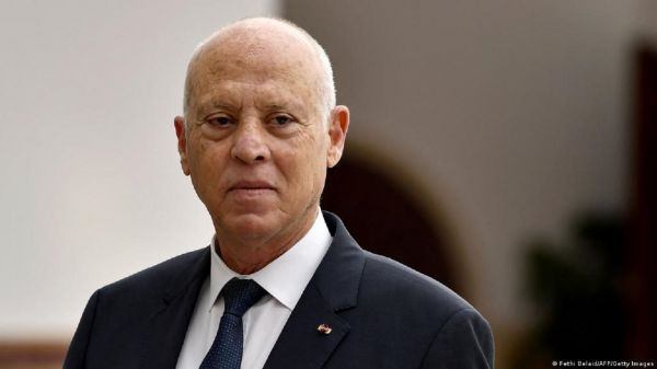 Kaïs Saïed n’a signé aucun document en relatif aux négociations avec le FMI