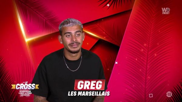 Le Cross : « à ce stade, c'est de la tromperie », Greg et Clarysse choquent