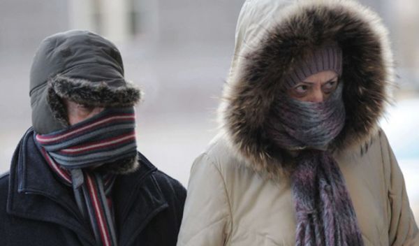 DIRECT MÉTÉO – Tunisie : Encore de la neige sur les hauteurs du Kasserine et le nord-ouest du pays