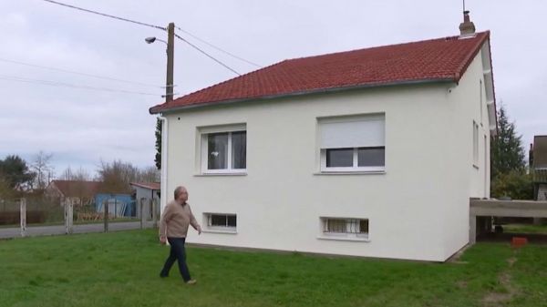 Énergie : le parcours du combattant de milliers de Français pour toucher l'aide MaPrimeRenov'