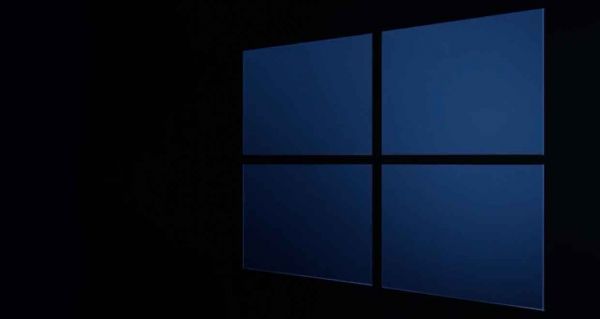 Windows 11, Microsoft ajoute la prise en charge du ReFS, de quoi s’agit-il ?
