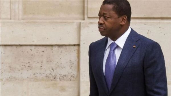 Commémoration de lattentat de Sarakawa: la tradition respectée ce mardi dans les cinq régions du Togo (aLome.com)