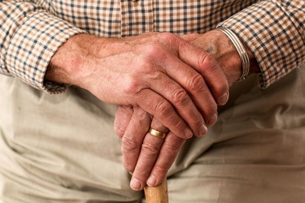 Mort depuis plusieurs mois, le cadavre d'un retraité retrouvé à son domicile