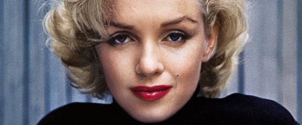 Provocante Marilyn Monroe: «Elles étaient toutes jalouses»