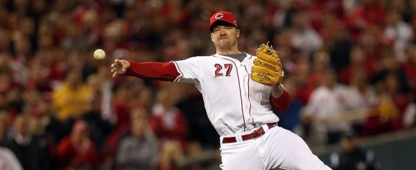 Temple de la renommée du baseball: Scott Rolen sera intronisé à Cooperstown