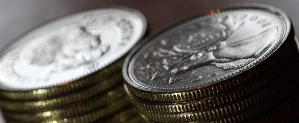 Banque du Canada: 8e hausse du taux directeur en moins d'un an?