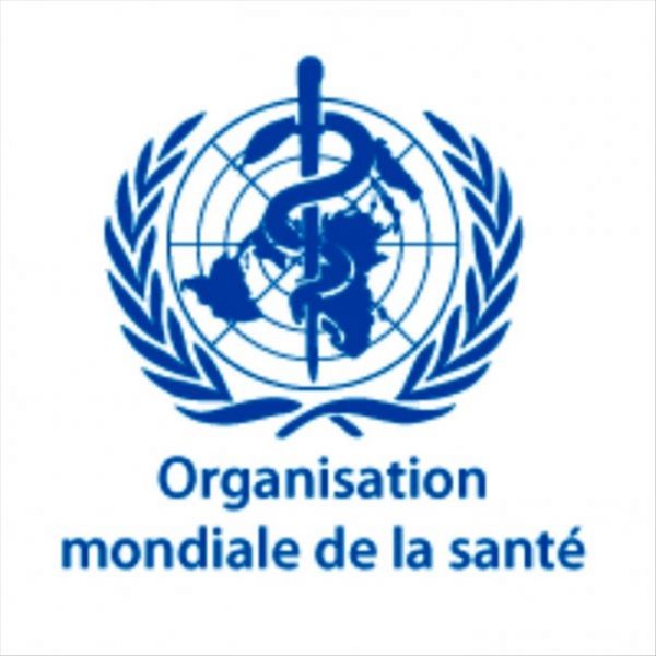 MALI : un médecin de loms enlevé à ménaka (Fraternité)