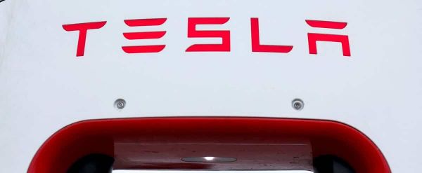 Tesla annonce un investissement de 3,6 milliards de dollars pour agrandir sa méga-usine du Nevada