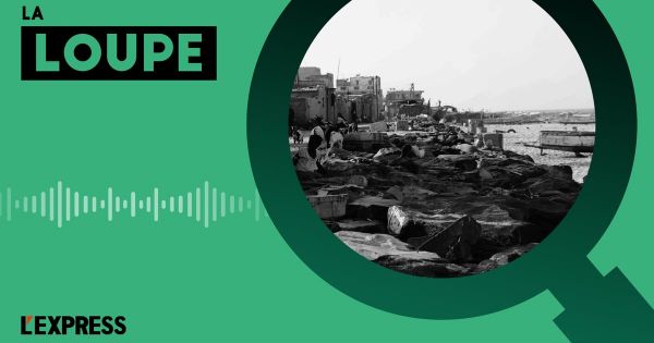 PODCAST. La difficile transition énergétique en Afrique