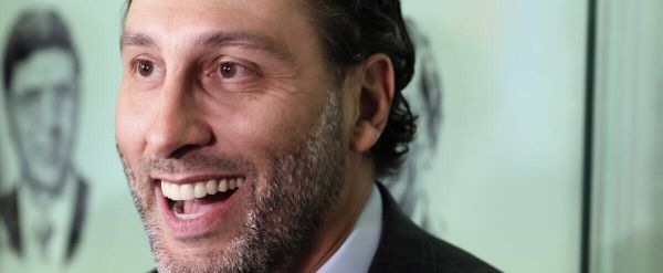 Concours d'habiletés du match des étoiles: Roberto Luongo et Sarah Nurse parmi les invités