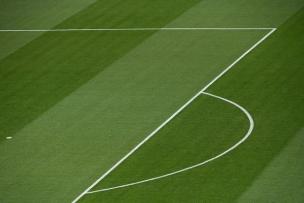 Programme TV foot : à quelle heure et sur quelle chaîne voir les matchs de ce soir (25 janvier 2023) ?