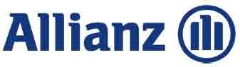 Allianz France entre au capital de Semji