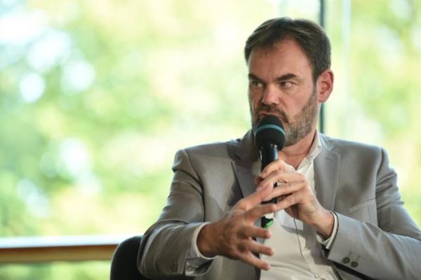 Bruno Martini poursuivi pour « corruption de mineur » et « enregistrement d'images pédopornographiques »