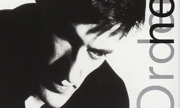 CHRONIQUE : New Order ressort Low Life