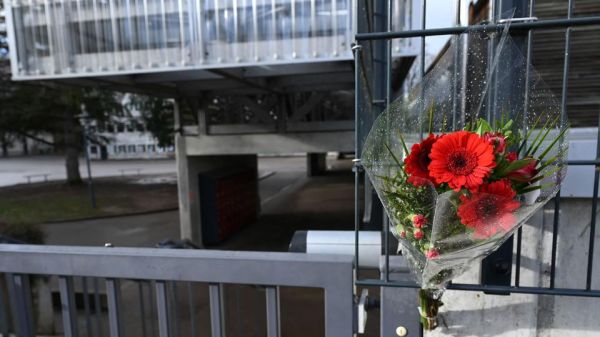 Suicide de Lucas : quatre élèves âgés de 13 ans vont être jugés pour harcèlement scolaire