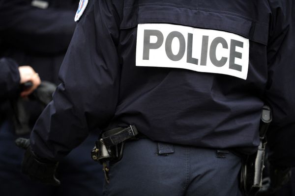 Châlons-en-Champagne : un garçon de 12 ans mis en examen pour une agression au couteau lors d'une rixe