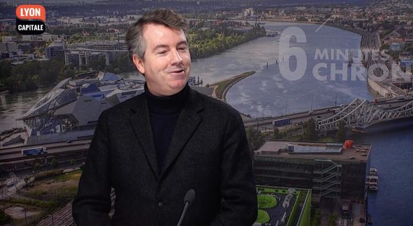 Avatar 2,  fréquentation, rénovations, projections laser... tout savoir sur les cinémas Pathé de la métropole de Lyon