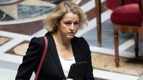 Réforme des retraites : des réticences au sein même des troupes d’Emmanuel Macron