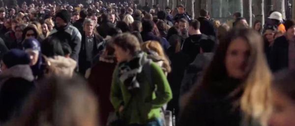 Quelque 11 millions de personnes en France, soit 20% des plus de 15 ans, se sentent seules, et 80% en souffrent, selon une étude qui appelle à "déstigmatiser" la solitude pour encourager les [...]