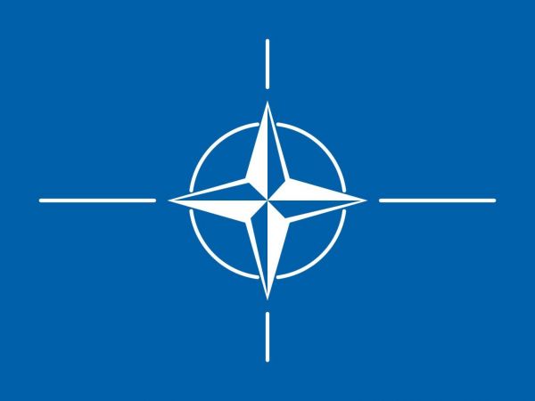 La Russie "est désormais enfermée dans une guerre contre l'Occident" : Un avertissement glacial du chef de la défense européenne alors que de plus en plus de pays s'alignent pour envoyer des [...]