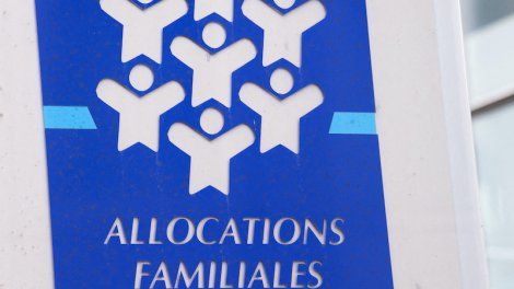 Une nouvelle bagarre à la CAF d’Amiens à cause des délais d’attente, un agent agressé