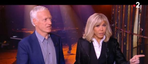 Audiences Prime: "Le gala des pièces jaunes" hier soir, avancé à 20h40 sur France 2, est-il parvenu à battre le nouveau numéro de "Ninja Warrior" sur TF1 ?