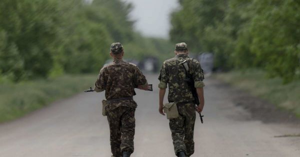 Guerre en Ukraine. Kiev affirme avoir repoussé une attaque près de Blahodatne, que Wagner dit contrôler